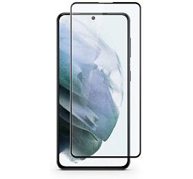 EPICO 2,5D GLASS Samsung Galaxy A20e - ern