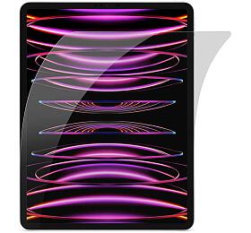 Epico Flexiglass iPad Pro 11" (2018)/ Pro 11" (2020)/ Pro 11" (2021)/Air 10,9"//Air 10,9" M1