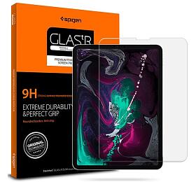 Spigen Glas.tR SLIM Apple iPad Pro 11" čiré