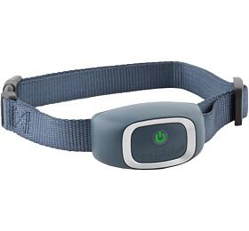 PetSafe® Obojek proti štěkání