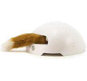 FroliCat® Hračka pro kočky Fox Den PetSafe