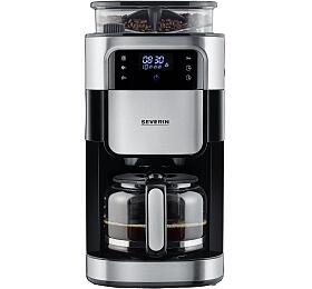 Kávovar Severin KA 4813