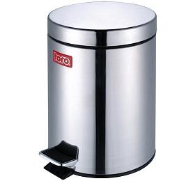 Odpadkov ko Toro 260953, 20L