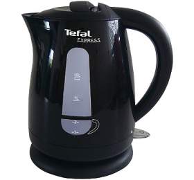 Rychlovarn konvice Tefal KO299830