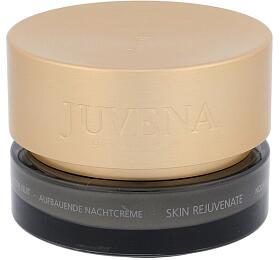 Non pleov krm Juvena Skin Rejuvenate Nourishing, 50 ml