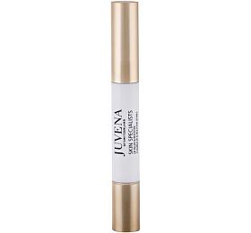 Krm na rty Juvena Skin Specialists Lip Filler &amp; Booster, 4,2 ml