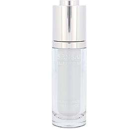 On gel Sensai Cellular Performance Hydrachange Eye Essence, 15 ml