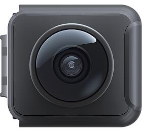 Insta360 ONE R - 360 Modul s dulnm objektivem