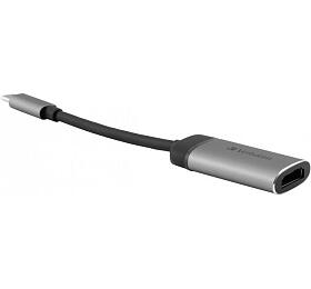 Verbatim USB-C/HDMI 4K adaptér (49143)
