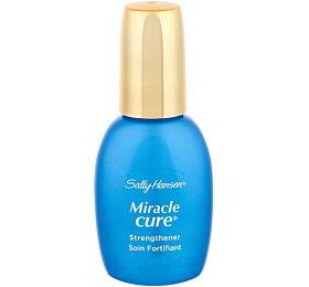 Pe o nehty Sally Hansen Miracle Cure, 13,3 ml