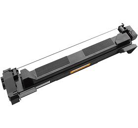 Kompatibiln toner OEM TN-1030 pro Brother HL-1110