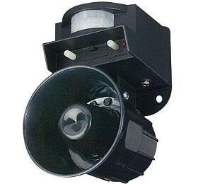 Odpuzovač ptáků TIPA LS-2001