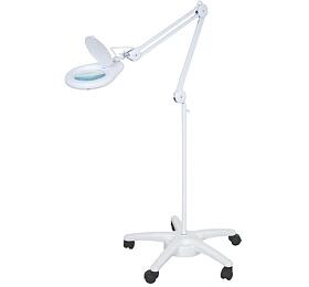 Mobiln lupa TIPA SMD LED 8066D2