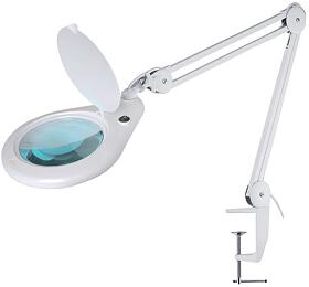 Lupa stoln TIPA 8062D3 (84x)