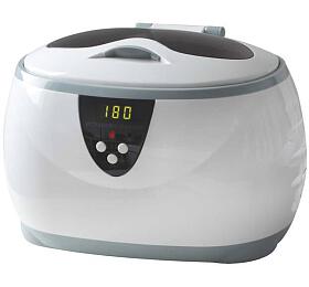 Ultrazvukov istika GETI GUC 601 0,6L