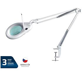 Lupa stoln GETI GDM03E