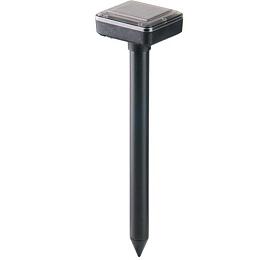 GRUNDIG Solrn ultrazvukov odpuzova mravenc ED-216701