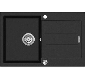 Dez Concept DG10C45bc Cubis granitov ern