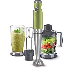 Tyov mixr Sencor SHB 5600GG-EUE3