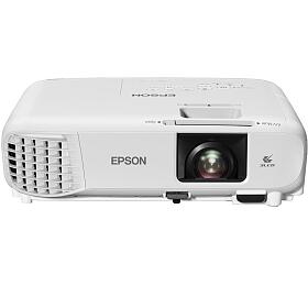 Projektor Epson EPSON EB-X49