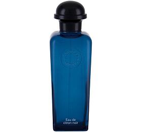 Kolnsk voda Hermes Eau de Citron Noir, 100 ml