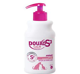 CEVA Douxo S3 Calm Shampoo 200ml