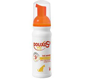CEVA Douxo S3 Pyo Mousse 150ml