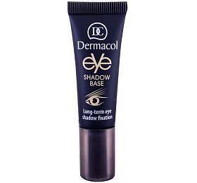 Podkladov bze pod stny Dermacol Eye Shadow Base, 7,5 ml