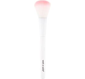 ttec Wet n Wild Brushes, 1 ml (Blush)