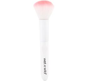 ttec Wet n Wild Brushes, 1 ml (Powder)