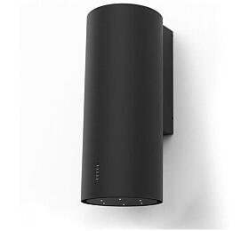CYLINDRA PLUS EV8 BK MATT A37 Faber