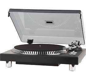 Gramofon Kruger&Matz TT-602