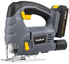 Pila pmoar AKU REBEL TOOL RB-1031