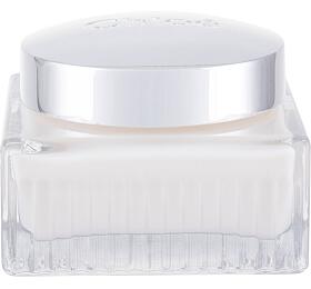 Tělový krém Chloé Chloe, 150 ml