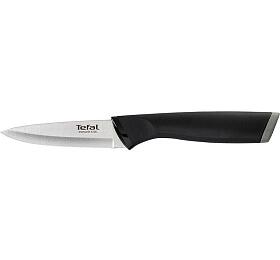 Vykrajovac n Tefal K2213574 (9cm)