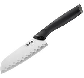 Japonsk n Tefal K2213674 (12 cm)