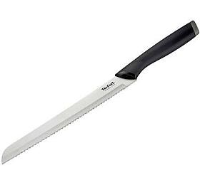 Nůž na chléb Tefal (20cm)