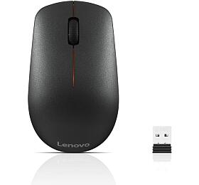 PC myš Lenovo 400 Wireless