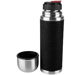 Vakuová termoska Tefal K3064214 Senator (0,5L)