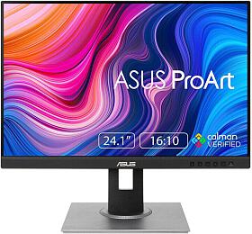 Monitor ASUS PA248QV