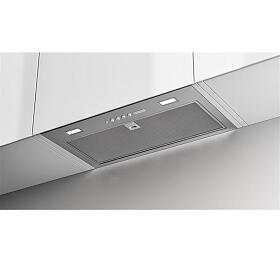 INKA LUX SMART EV8 X A52 Faber