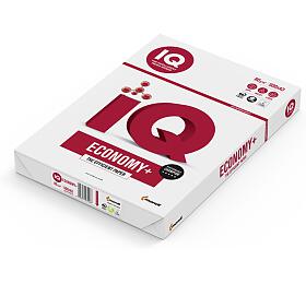 Papr do tiskrny Mondi IQ ECONOMY+ A3, 80g/m2, 500 list