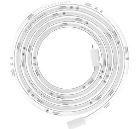 Yeelight LED Lightstrip Plus Extension (OT002)