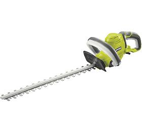 Ryobi RHT 4550, elektrick plotostih 450W