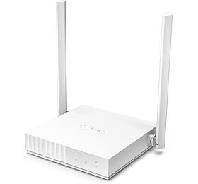 TP-Link TL-WR844N 300Mbps Wireless N&amp;nbsp;Router