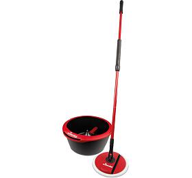 Mop Vileda Spin & Clean