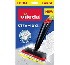 Nhrada Vileda Steam XXL