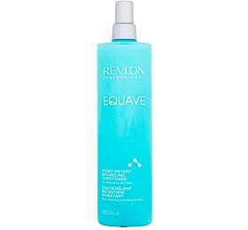 Kondicionr Revlon Professional Equave Instant Detangling Conditioner, 500 ml