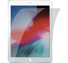 Epico Flexiglass iPad 10,2"