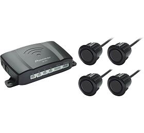 Pioneer ND-PS1